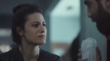 تطور جديد مسلسل صحاب الأرض الحلقة 8 وإنقاذ فدوى في خطر